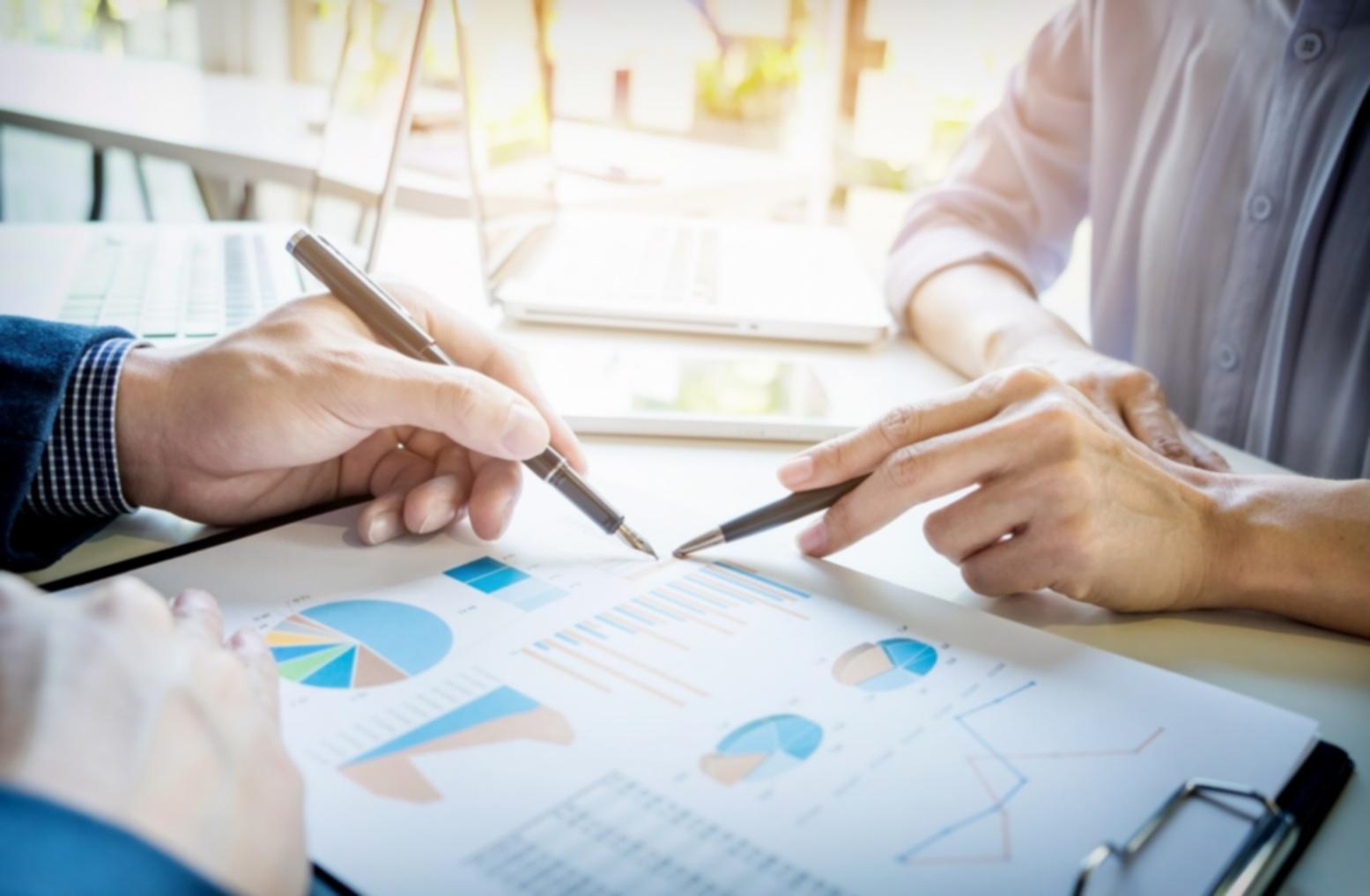 Gemeinsames Lernen und Austausch in Polimarevica Sessions