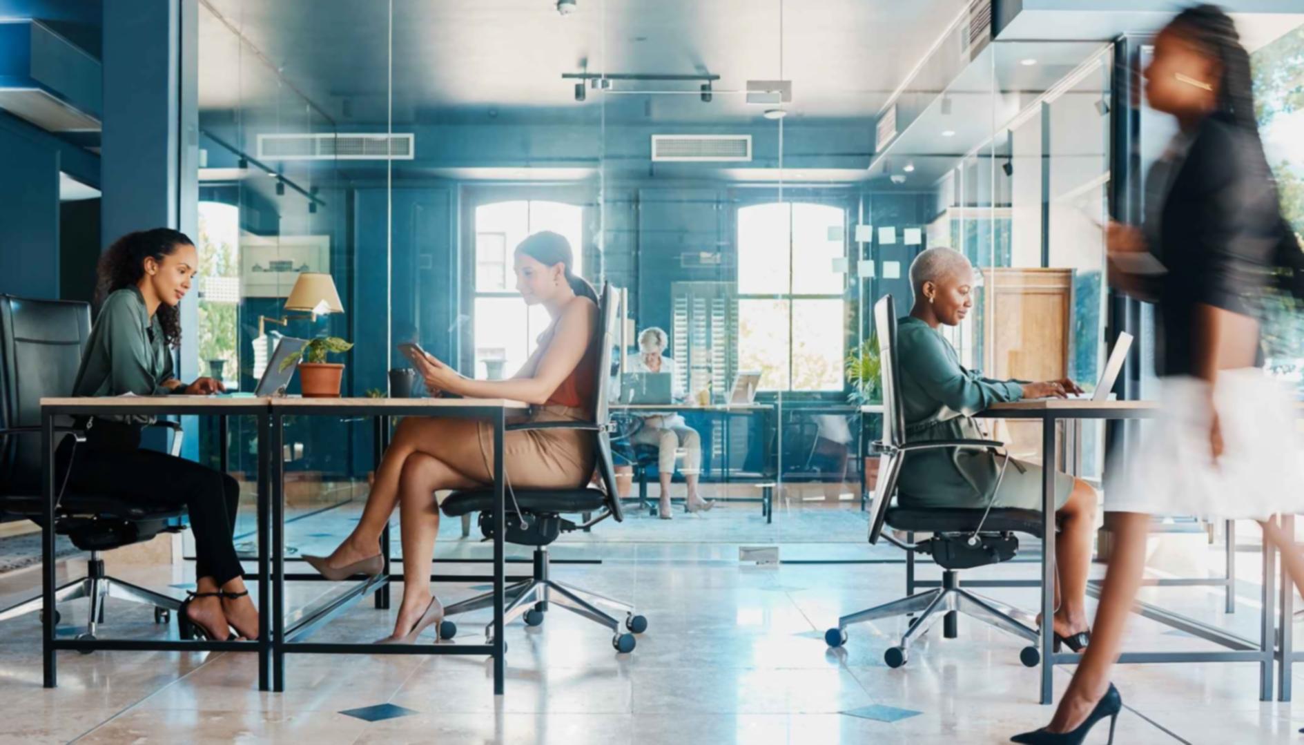 E-Commerce SEO Kursübersicht