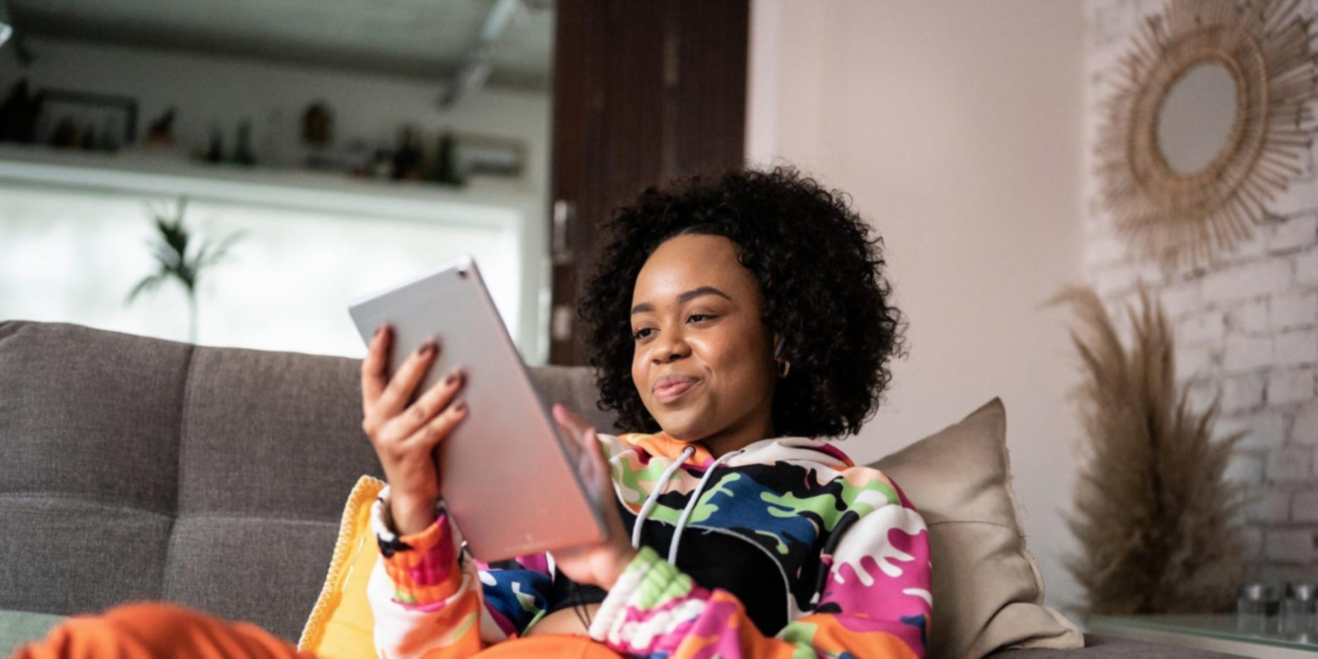 E-Commerce SEO Praxis