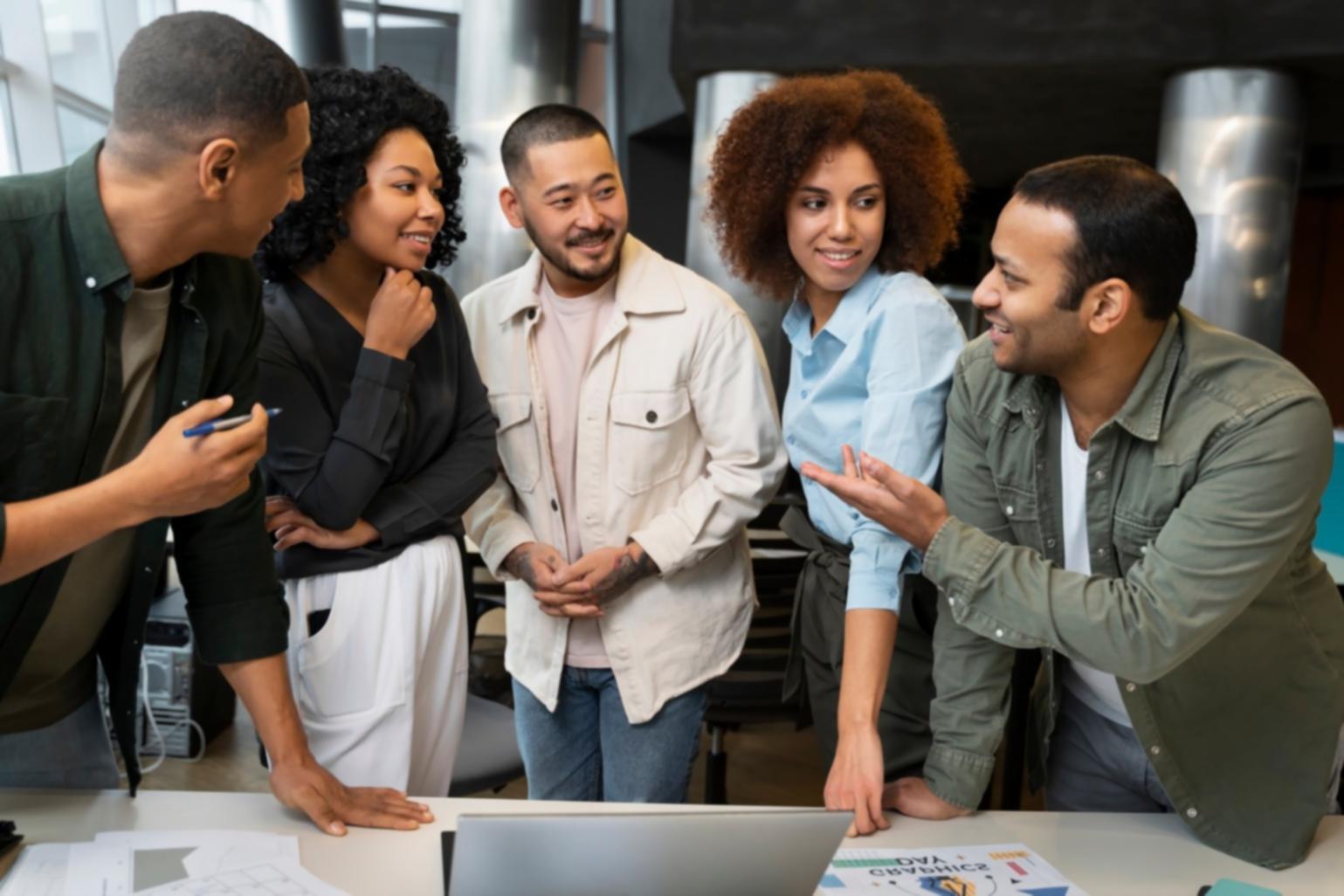 SEO Methodenvergleich