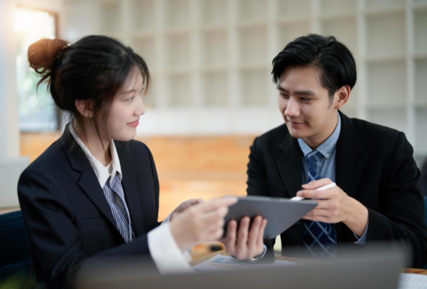 Polimarevica Lernumgebung mit interaktiven Sessions