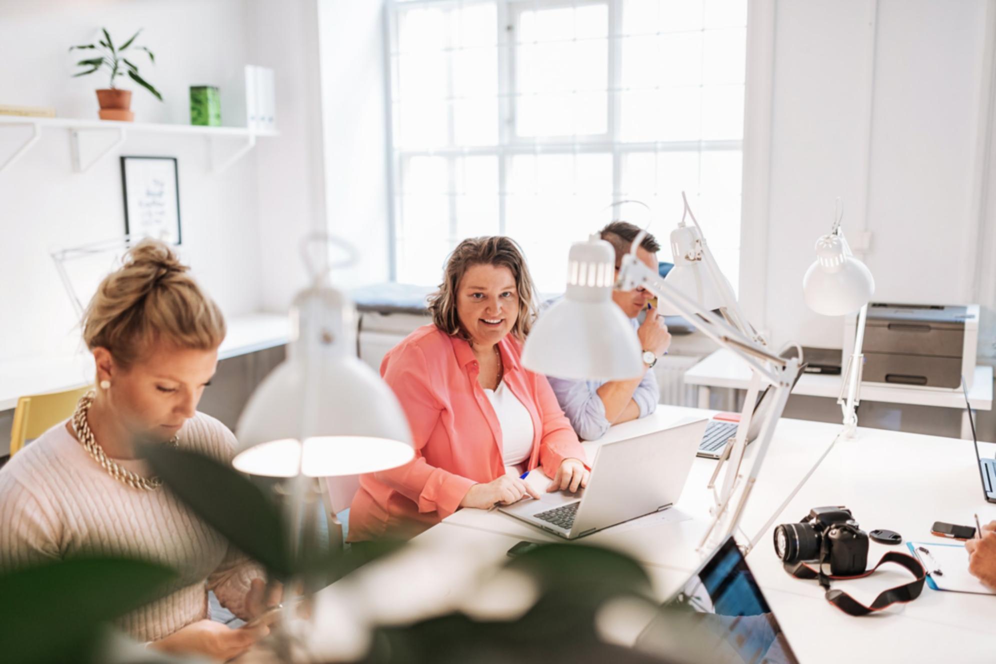 Professionelle SEO-Optimierung für E-Commerce