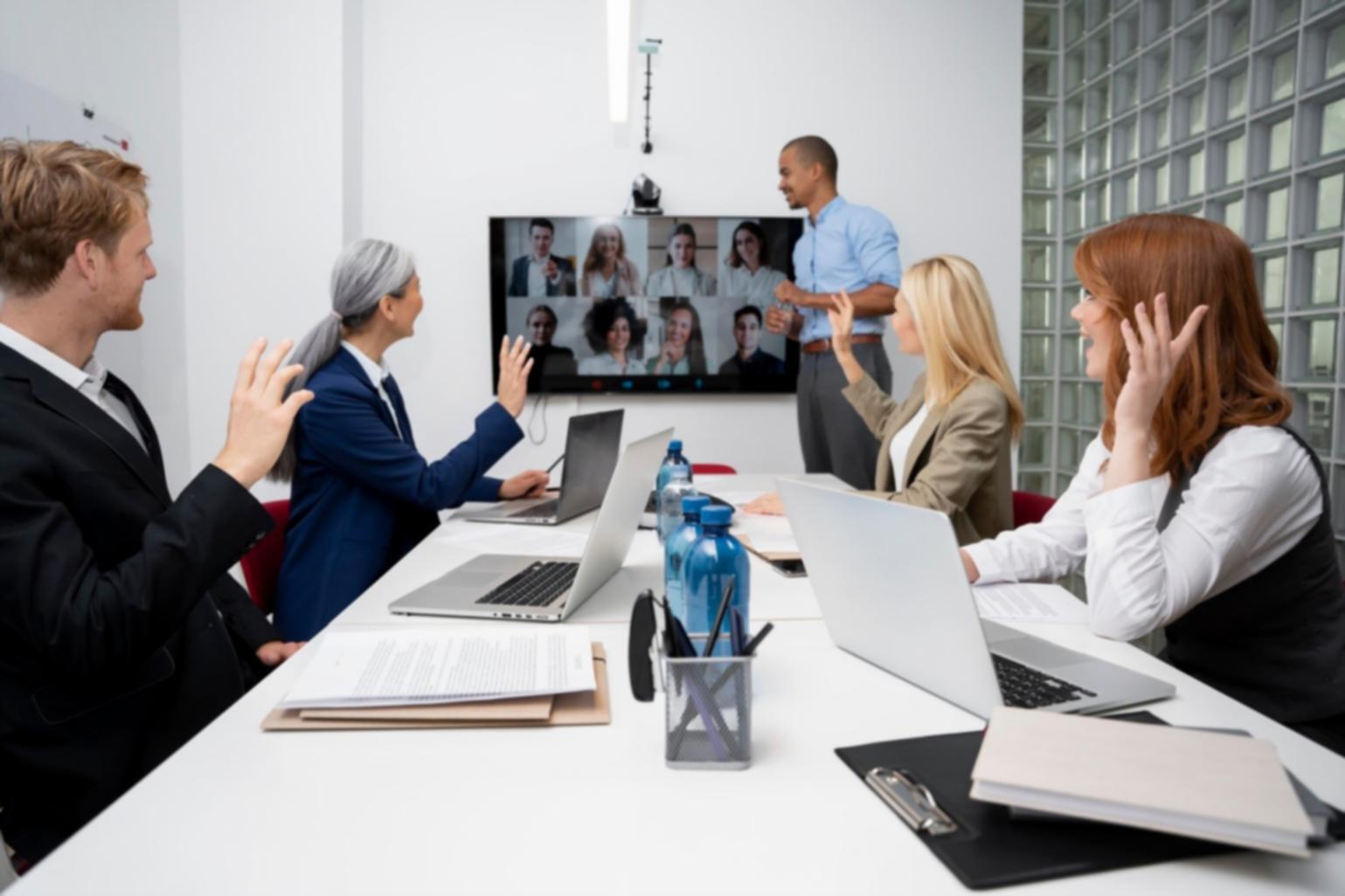 Lernnetzwerk E-Commerce SEO